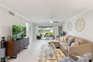 MLS# 225079487, Naples, Florida 34108