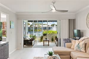 MLS# 225079487, Naples, Florida 34108