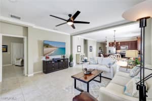 14558 Manchester Drive, Naples, FL 34114 - MLS#225079488