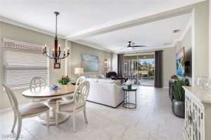 14558 Manchester Drive, Naples, FL 34114 - MLS#225079488