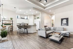 7821 Ashton Road, Naples, FL 34113 - MLS#225079490