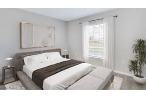 3043 BEECHWOOD Circle, Labelle, FL 33935 - MLS#225079491