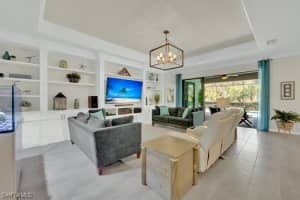 17562 Elkgrove Ln, Estero 17562 Elkgrove Ln, Estero