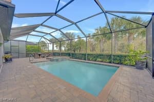 17562 Elkgrove Lane, Estero, FL 33928 - MLS#225079492