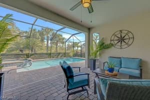 17562 Elkgrove Lane, Estero, FL 33928 - MLS#225079492