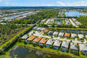 1819 Mustique Street, Naples, FL 34120 - MLS#225079493