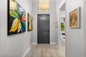 1819 Mustique Street, Naples, FL 34120 - MLS#225079493