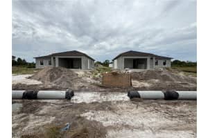 914 Manresa Avenue, Lehigh Acres, FL 33974 - MLS#225079494