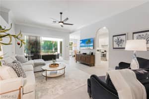 19013 Ridgepoint Drive, Estero, FL 33928 - MLS#225079495