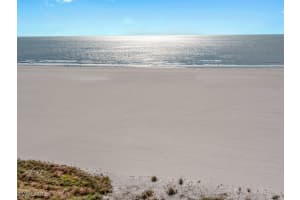 180 Seaview Court, Marco Island, FL 34145 - MLS#225079496