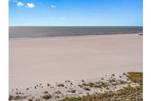 180 Seaview Court, Marco Island, FL 34145 - MLS#225079496