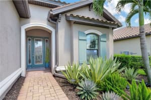 8558 Maggiore Court, Naples, FL 34114 - MLS#225079497