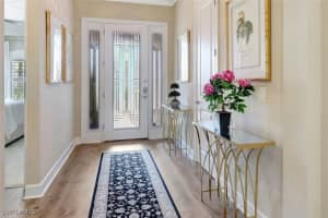 8558 Maggiore Court, Naples, FL 34114 - MLS#225079497