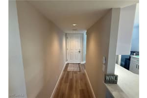 300 Horse Creek Drive, Naples, FL 34110 - MLS#225079498