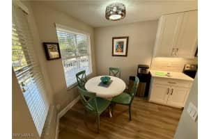 300 Horse Creek Drive, Naples, FL 34110 - MLS#225079498