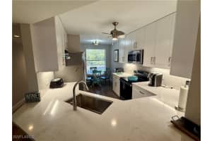 300 Horse Creek Drive, Naples, FL 34110 - MLS#225079498