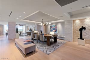 6897 Grenadier Boulevard, Naples, FL 34108 - MLS#225079499