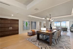 6897 Grenadier Boulevard, Naples, FL 34108 - MLS#225079499