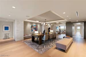 6897 Grenadier Boulevard, Naples, FL 34108 - MLS#225079499