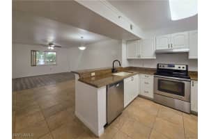 8287 Key Royal Lane, Naples, FL 34119 - MLS#225079508