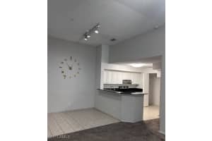 8225 Ibis Drive, Naples, FL 34104 - MLS#225079510