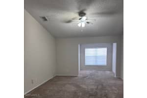 8225 Ibis Drive, Naples, FL 34104 - MLS#225079510