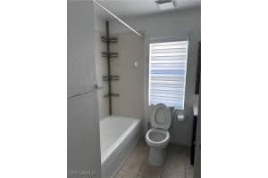 8225 Ibis Drive, Naples, FL 34104 - MLS#225079510