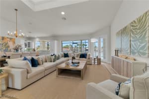 50 Sunset Street, Marco Island, FL 34145 - MLS#225079515