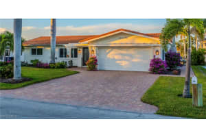 25 Fairview Boulevard, Fort Myers Beach, FL 33931 - MLS#225079516