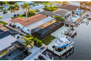 25 Fairview Boulevard, Fort Myers Beach, FL 33931 - MLS#225079516