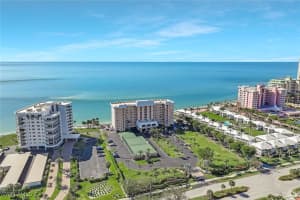 1020 Collier Boulevard, Marco Island, FL 34145 - MLS#225079517
