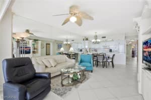 1020 Collier Boulevard, Marco Island, FL 34145 - MLS#225079517
