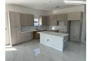 916 Manresa Avenue, Lehigh Acres, FL 33974 - MLS#225079518