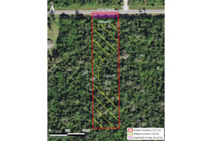  123 34Th AVE SE, Naples, FL 34117 - MLS#225079519