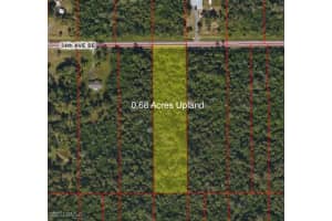  123 34Th AVE SE, Naples, FL 34117 - MLS#225079519