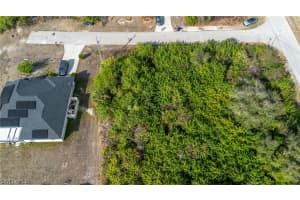 102 Sally Avenue, Lehigh Acres, FL 33971 - MLS#225079520