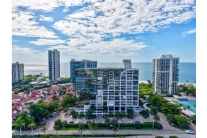 4751 Gulf Shore Boulevard, Naples, FL 34103 - MLS#225079521