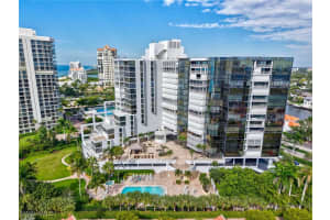 4751 Gulf Shore Boulevard, Naples, FL 34103 - MLS#225079521