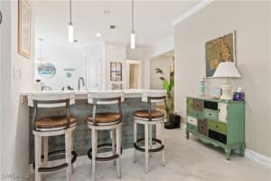 6604 Roma Way, Naples, FL 34113 - MLS#225079523