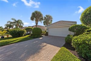 9933 Horse Creek Road, Fort Myers, FL 33913 - MLS#225079527