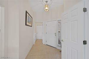 9933 Horse Creek Road, Fort Myers, FL 33913 - MLS#225079527