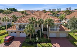 8471 Abbington Circle, Naples, FL 34108 - MLS#225079528