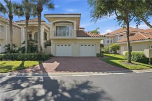 8471 Abbington Circle, Naples, FL 34108 - MLS#225079528