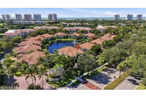 8471 Abbington Circle, Naples, FL 34108 - MLS#225079528