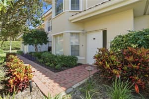 8471 Abbington Circle, Naples, FL 34108 - MLS#225079528