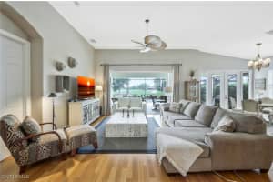 12604 Wildcat Cove Circle, Estero, FL 33928 - MLS#225079529