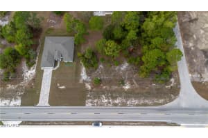 796 Bell Boulevard, Lehigh Acres, FL 33974 - MLS#225079533