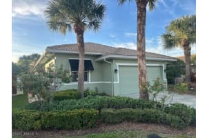 9364 Trieste Dr, Fort Myers