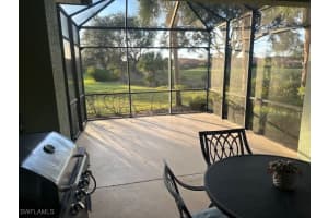 9364 Trieste Drive, Fort Myers, FL 33913 - MLS#225079534