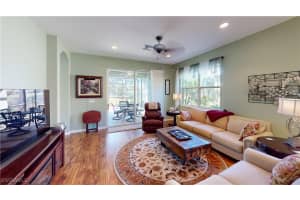 9364 Trieste Drive, Fort Myers, FL 33913 - MLS#225079534